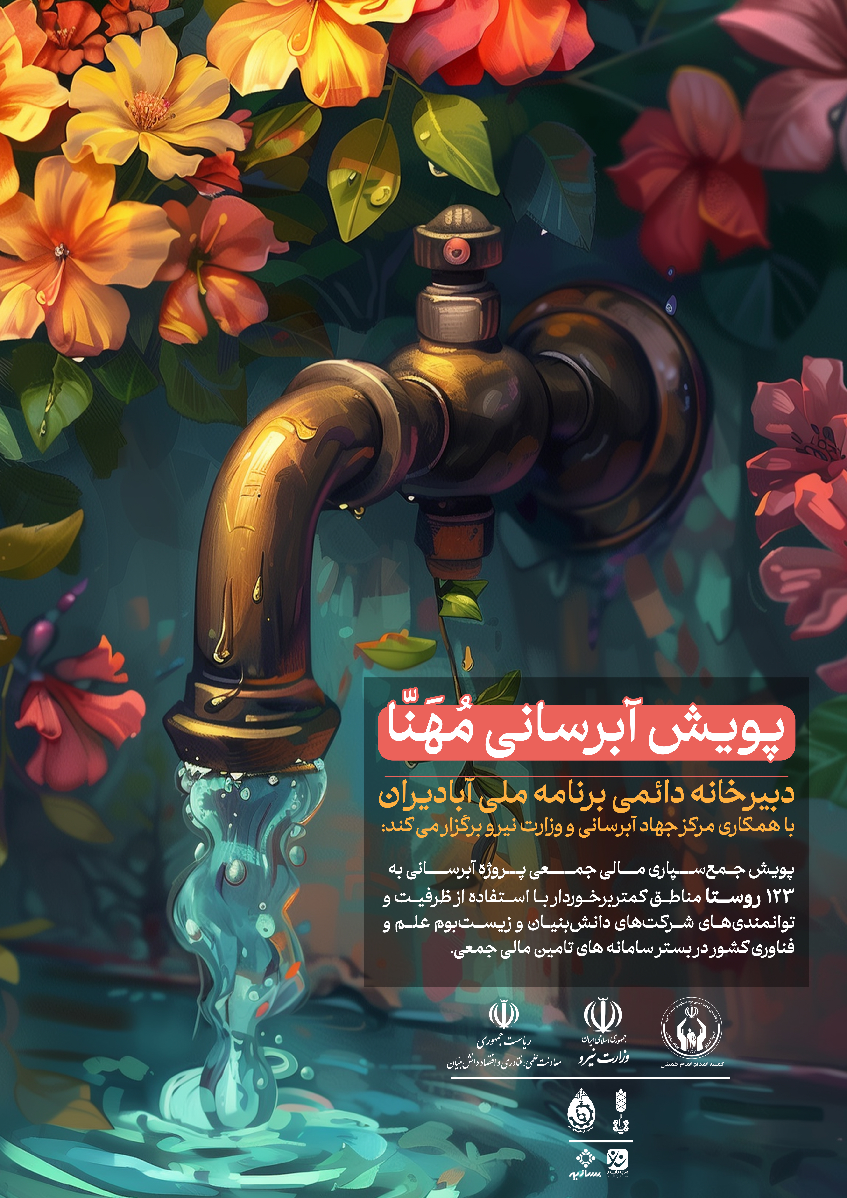پویش: {$projectimagenewss_img->project_id}